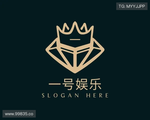 推介一号娱乐